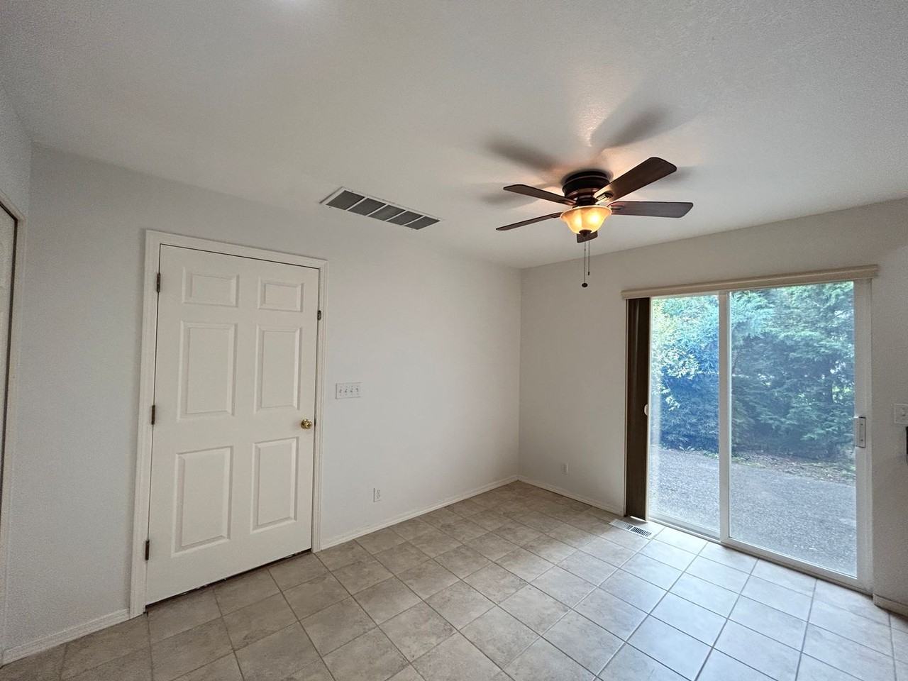 9271 Sw Claridge Dr - Photo 7 of 18