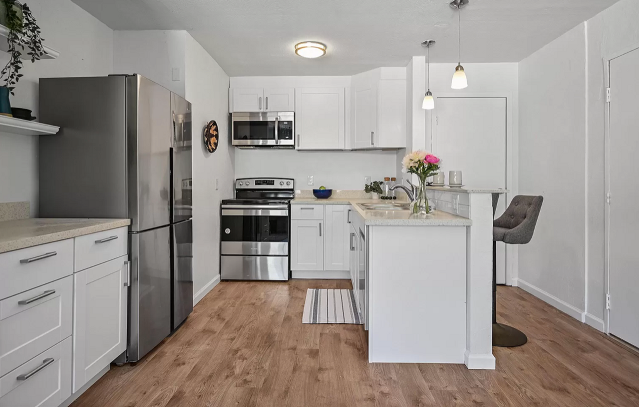 455 Crescent St #213 - Photo 3 of 27