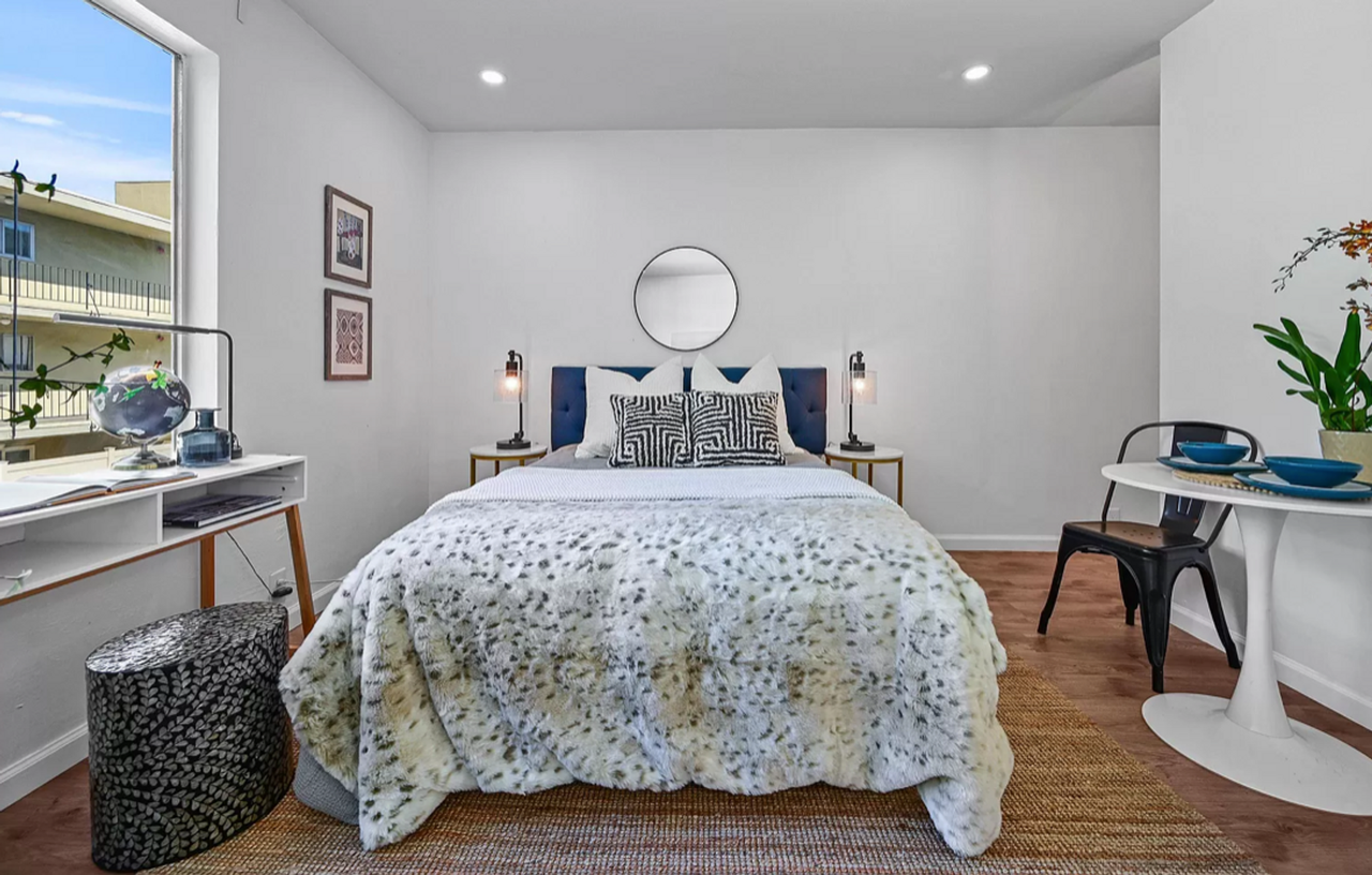 455 Crescent St #213 - Photo 7 of 27