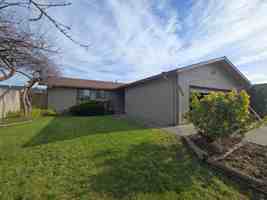 featured image of 3424 Alliance Rd