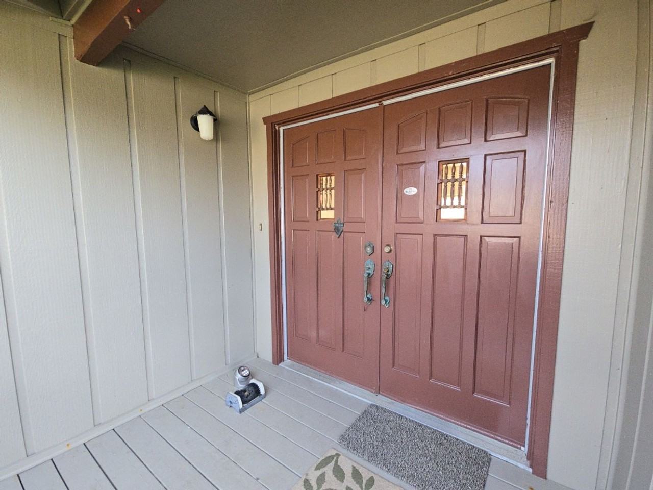 3424 Alliance Rd - Photo 3 of 32