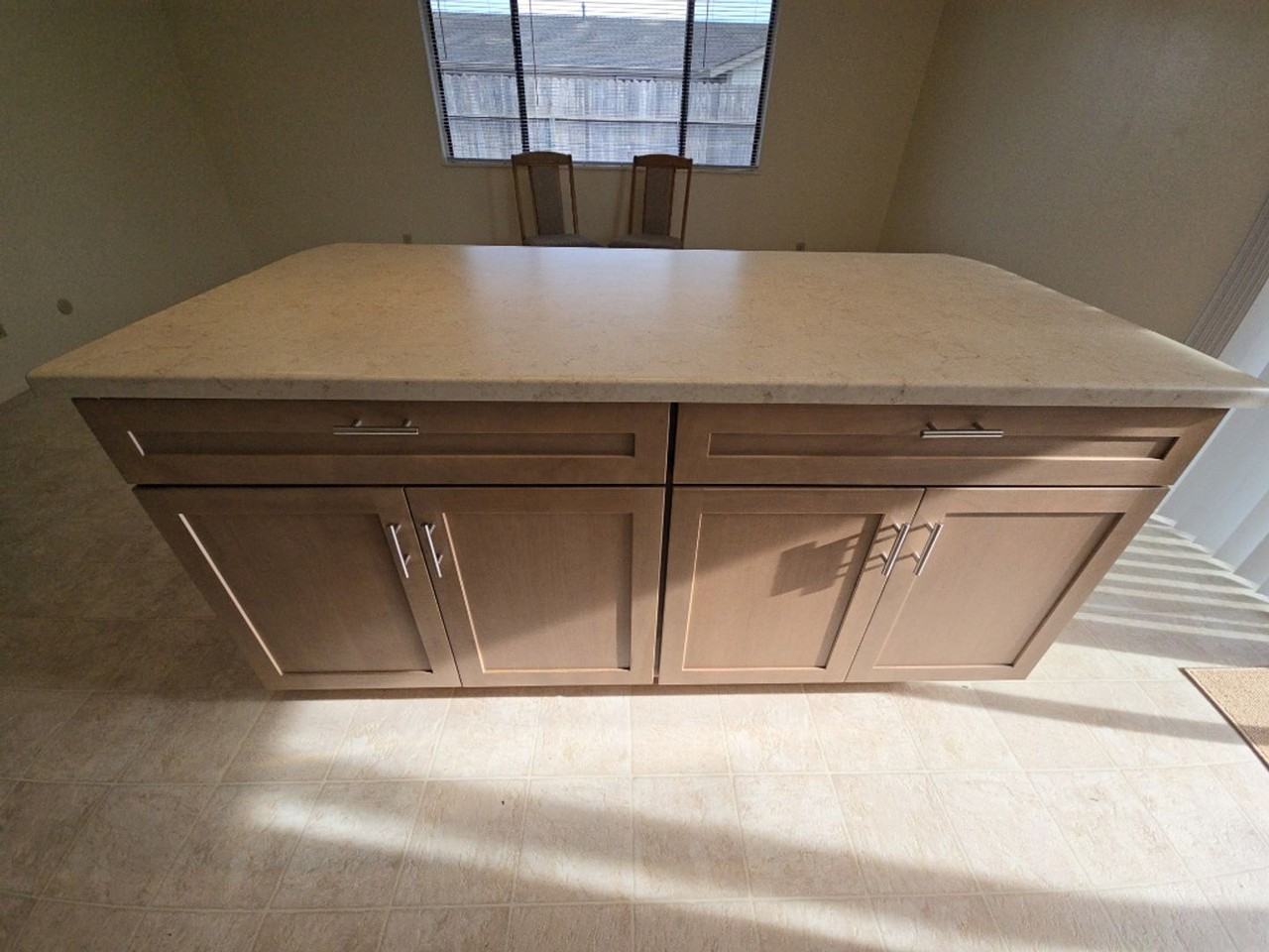 3424 Alliance Rd - Photo 6 of 32