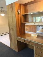 featured image of 903 W Villard St