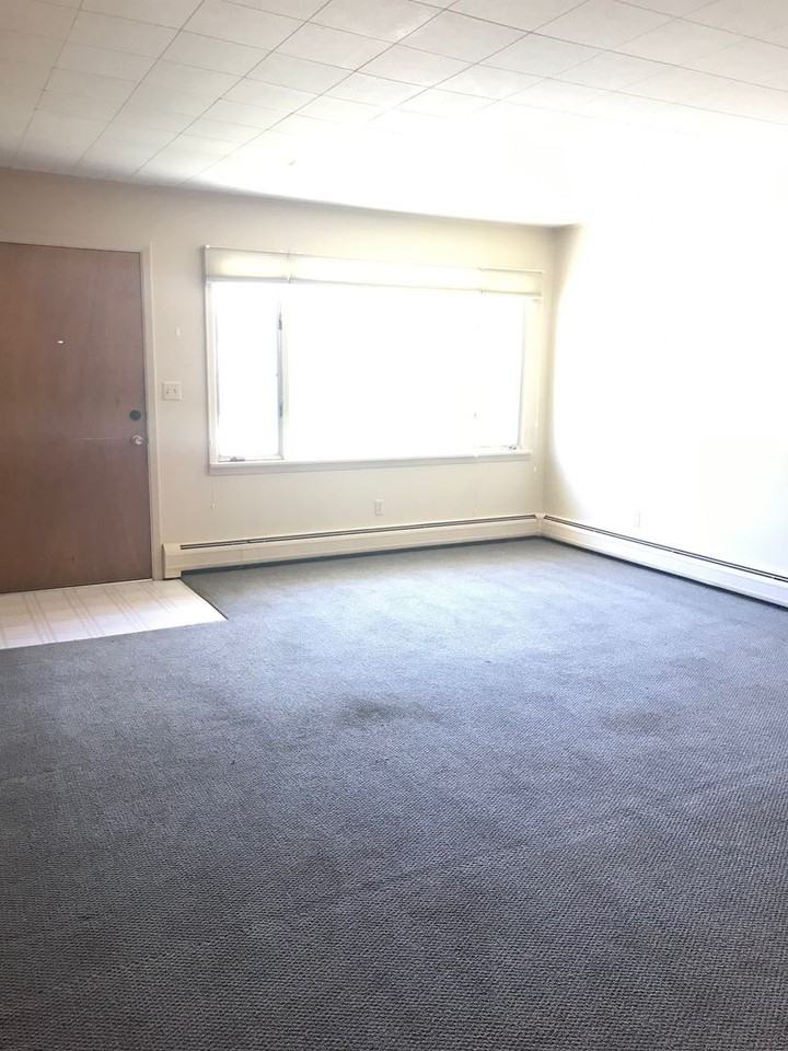 903 W Villard St - Photo 6 of 16