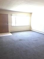 featured image of 903 W Villard St