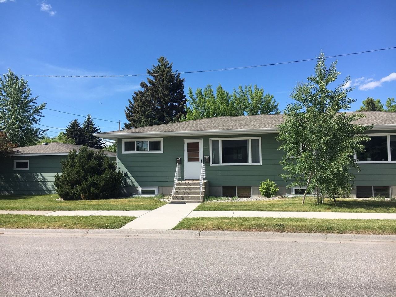 903 W Villard St - Photo 7 of 16