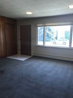 featured image of 903 W Villard St