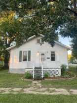 234 Hobart St - Photo 1 of 1