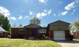 featured image of 2144 S Urbana Ave