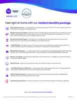 featured image of High Quest Cir