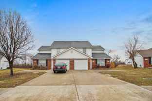 High Quest - Photo 1 of 1