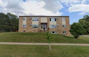 featured image of 3511 Stein Blvd