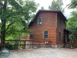 featured image of 647 Junaluska Rd