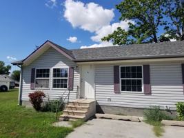 featured image of 2006 S 2nd St