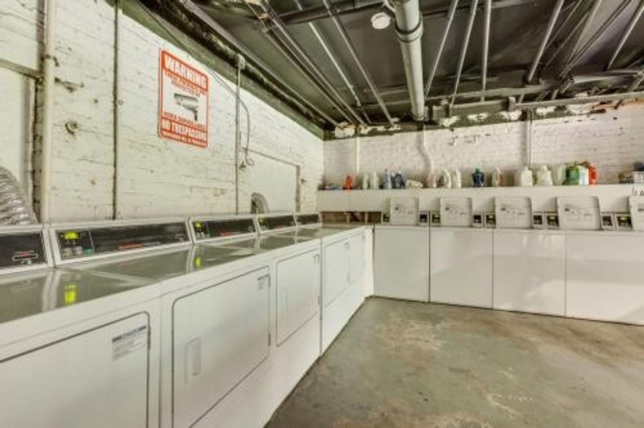 1832-42 N. Humboldt Blvd. - Photo 2 of 4