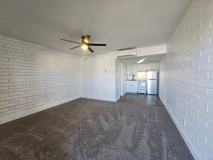 Hampton Court Apartments - Photo 1 of 1