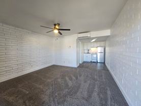 Hampton Court Apartments - Photo 1 of 1