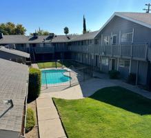 featured image of 1115 W Simpson Ave