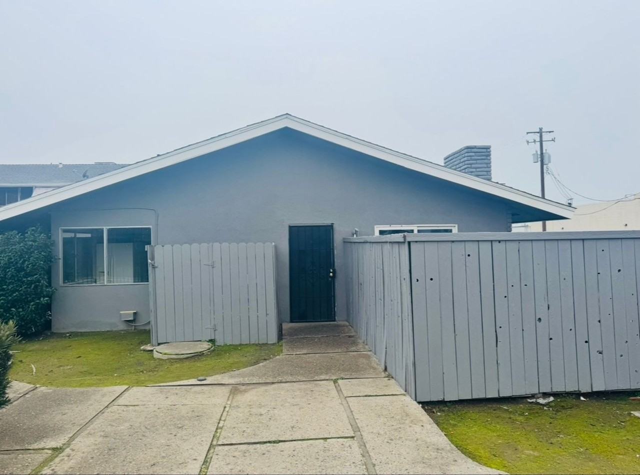 Cornerstone Apartments - Photo 2 of 2