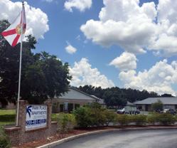 130-152 Homestead Rd S - Photo 1 of 1