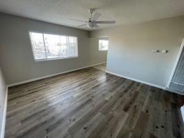 featured image of 4528 34th St