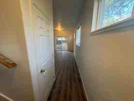 14 Se Mckinley Ave #2 - Photo 1 of 1