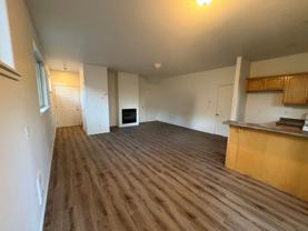 14 Se Mckinley Ave #2 - Photo 1 of 1