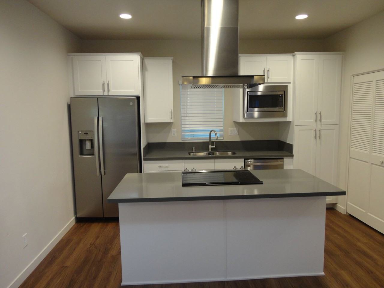 4655 Idaho St #1 - Photo 2 of 13