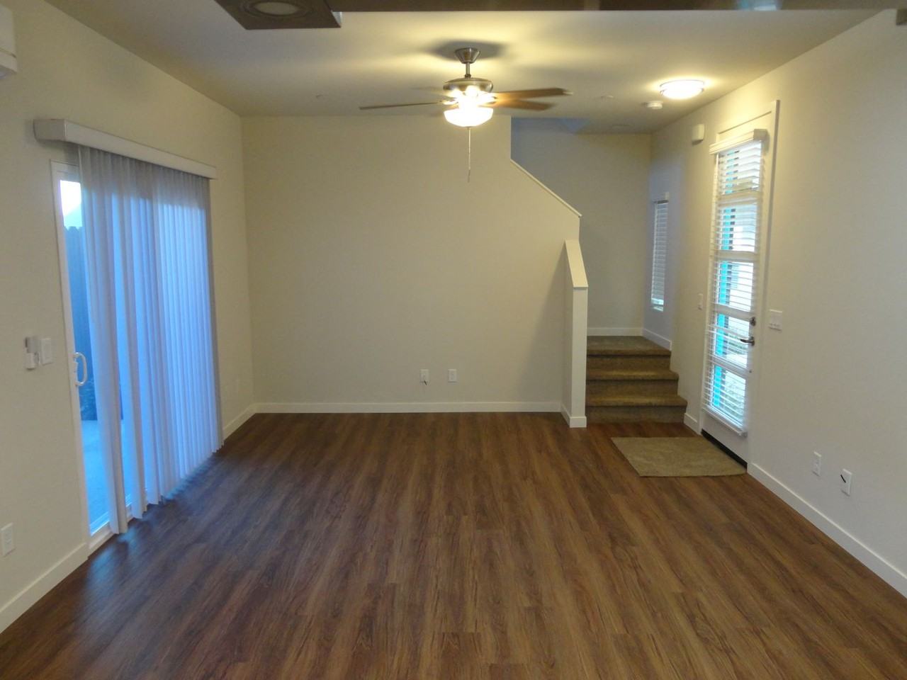 4655 Idaho St #1 - Photo 4 of 13