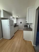 52-1311 - Photo 1 of 1