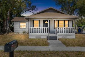 featured image of 1128 Belleair Rd