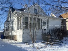 1521 N Alvin St #LOWER - Photo 1 of 1
