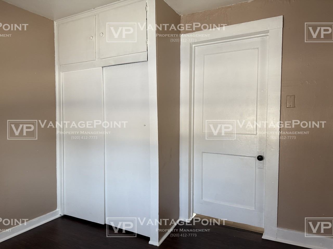 1521 N Alvin St - Photo 3 of 17