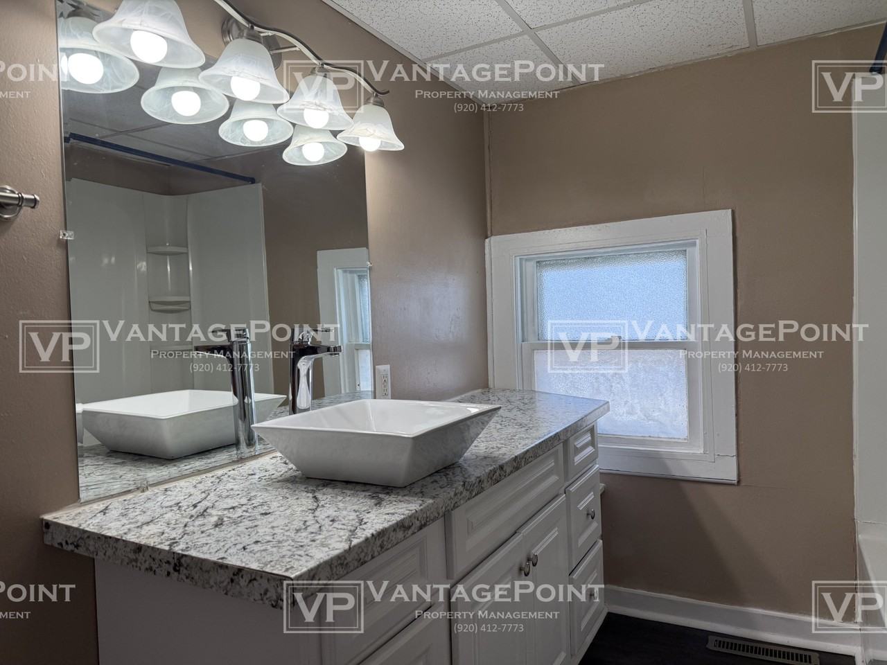 1521 N Alvin St - Photo 7 of 17