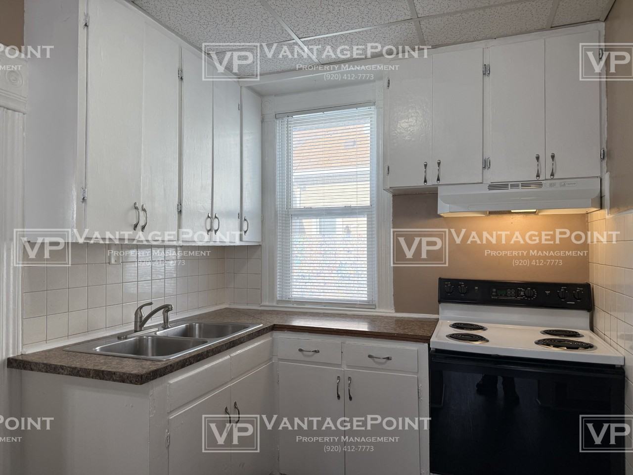 1521 N Alvin St - Photo 4 of 17