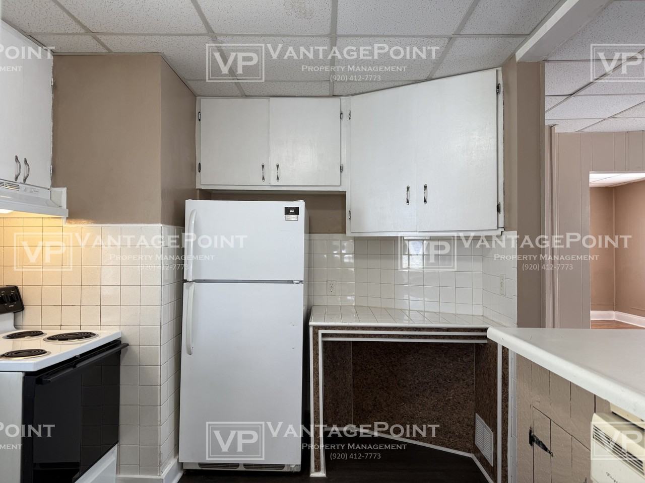 1521 N Alvin St - Photo 4 of 17