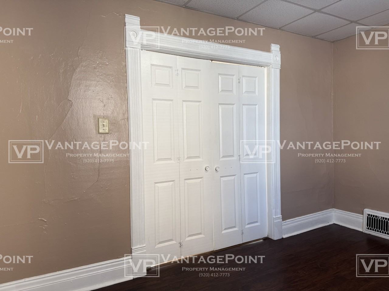 1521 N Alvin St - Photo 6 of 17