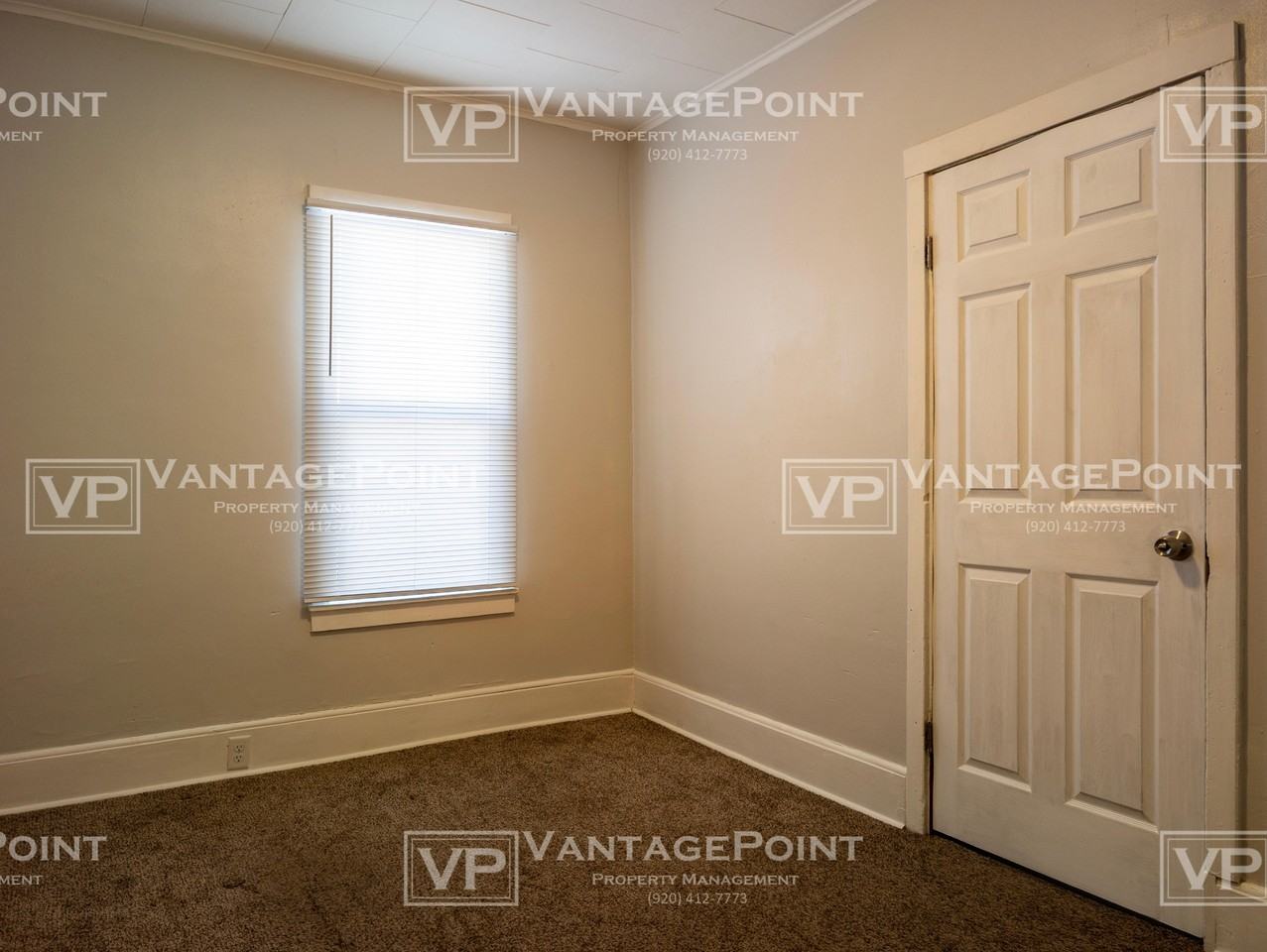 807 Harney Ave - Photo 3 of 15