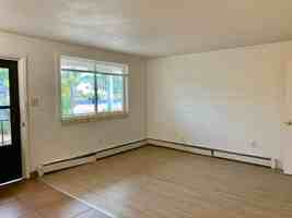 featured image of 1739 7th Ave