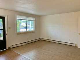 1739 7th Avenue - Photo 1 of 1