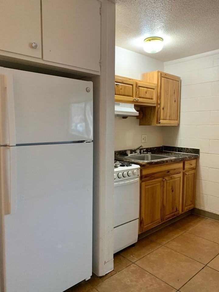 1739 7th Avenue - Photo 2 of 15