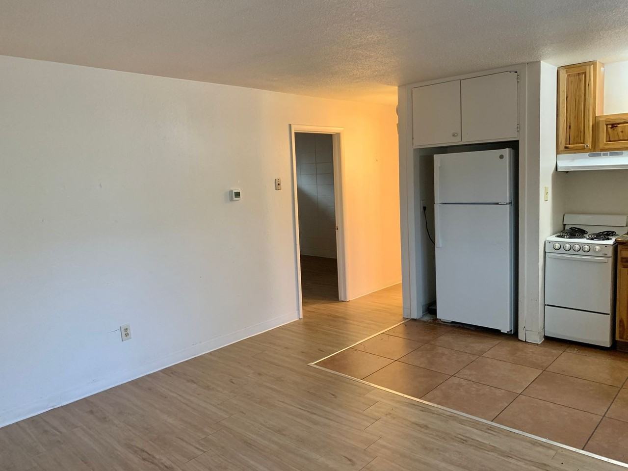 1739 7th Avenue - Photo 3 of 15