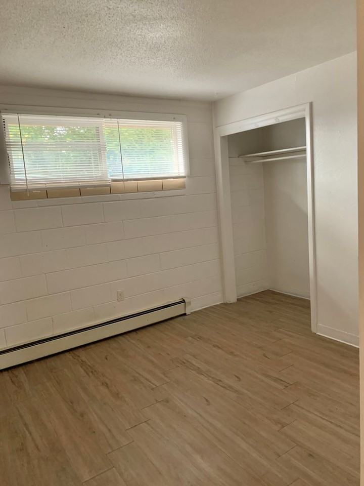 1739 7th Avenue - Photo 4 of 15