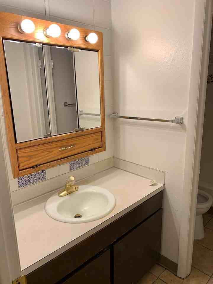 1739 7th Avenue - Photo 6 of 15