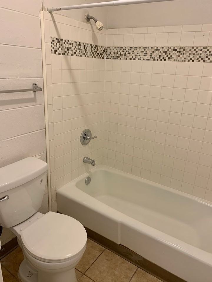 1739 7th Avenue - Photo 7 of 15