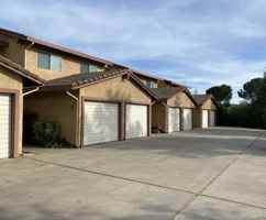 featured image of 1133 Lancers Ln