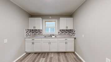 featured image of 3975 W 23rd St