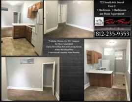 722 S. 6th - Photo 1 of 1