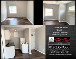 featured image of 722 S 6th St
