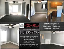 728 South 6th Street - Photo 1 of 1